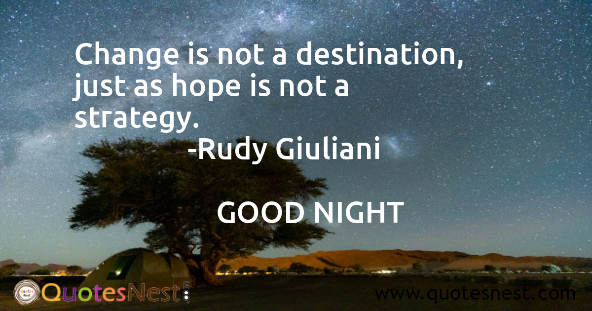 Hope_Rudy Giuliani_2_small